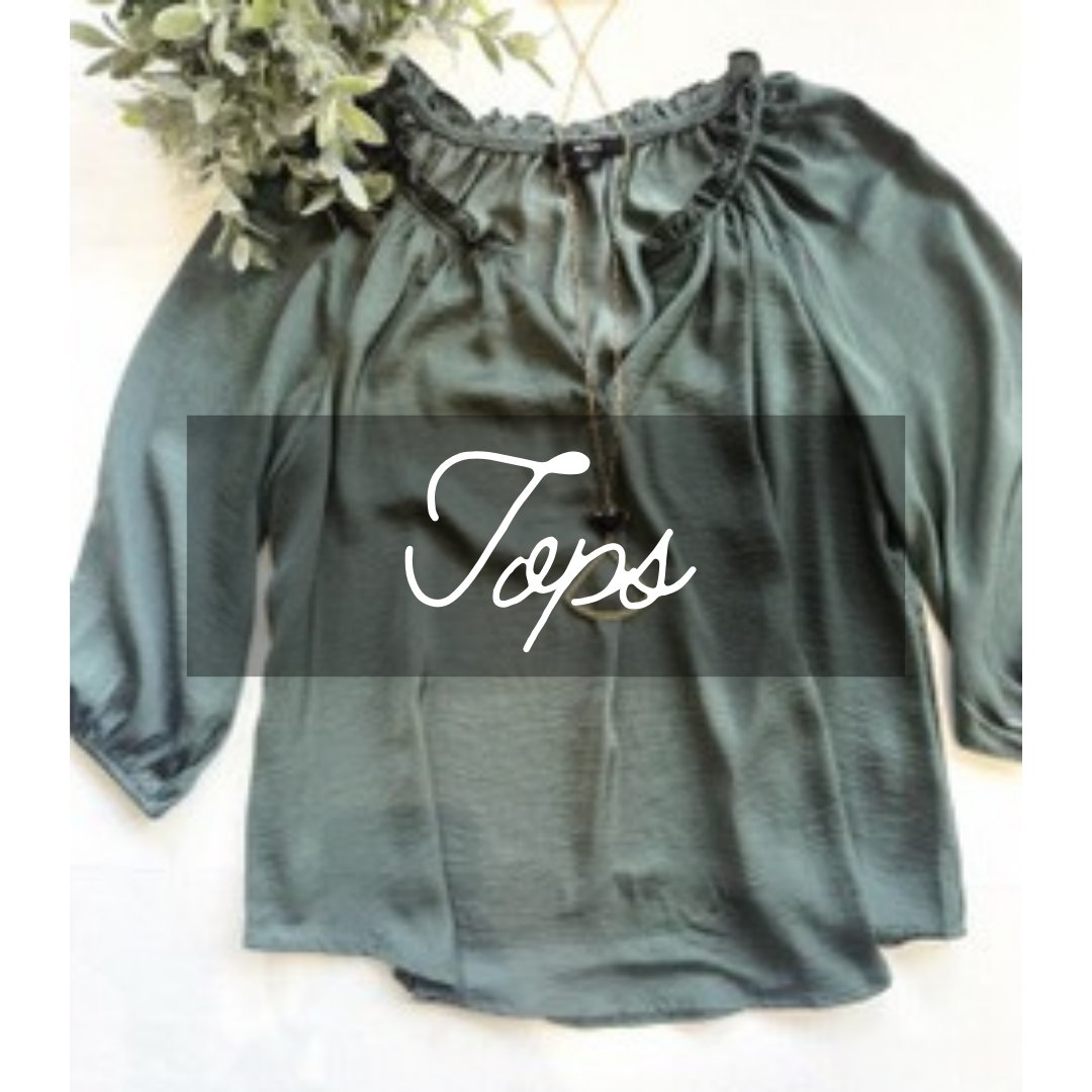 TOPS