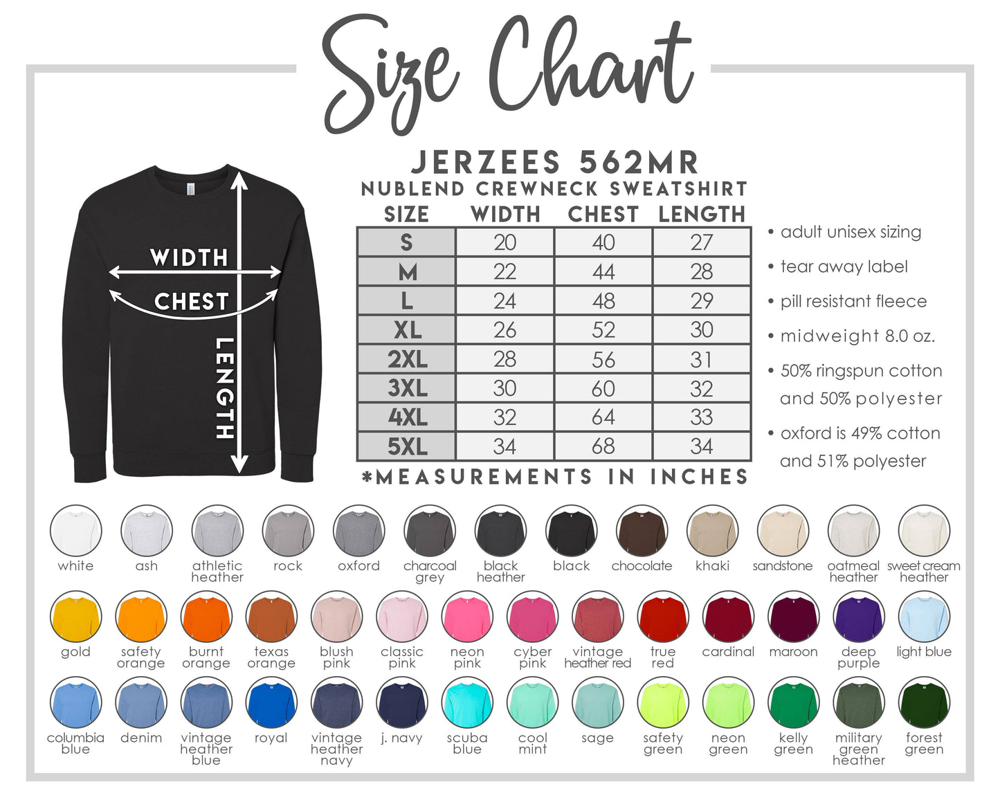 Stars Hallow Coffee Cups Gilmore Girls Adult Graphic Sweatshirt