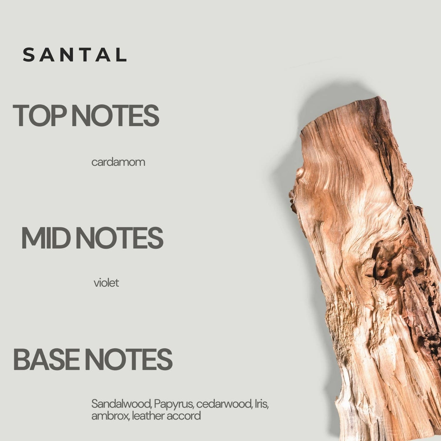 Luxury Travel Perfume Sprays 7.5 ml