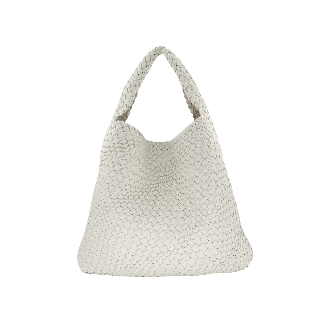 Woven Bag