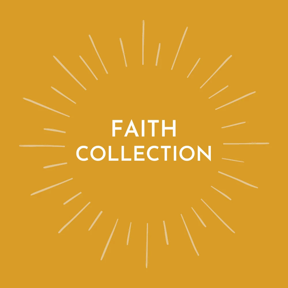 FAITH COLLECTION