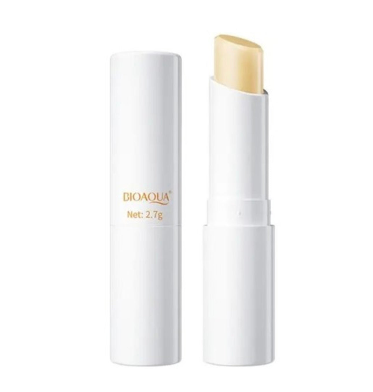 Manuka Honey Lip Balm