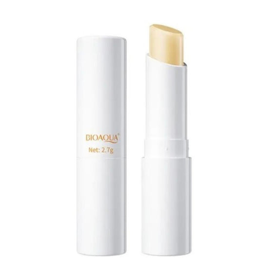 Manuka Honey Lip Balm