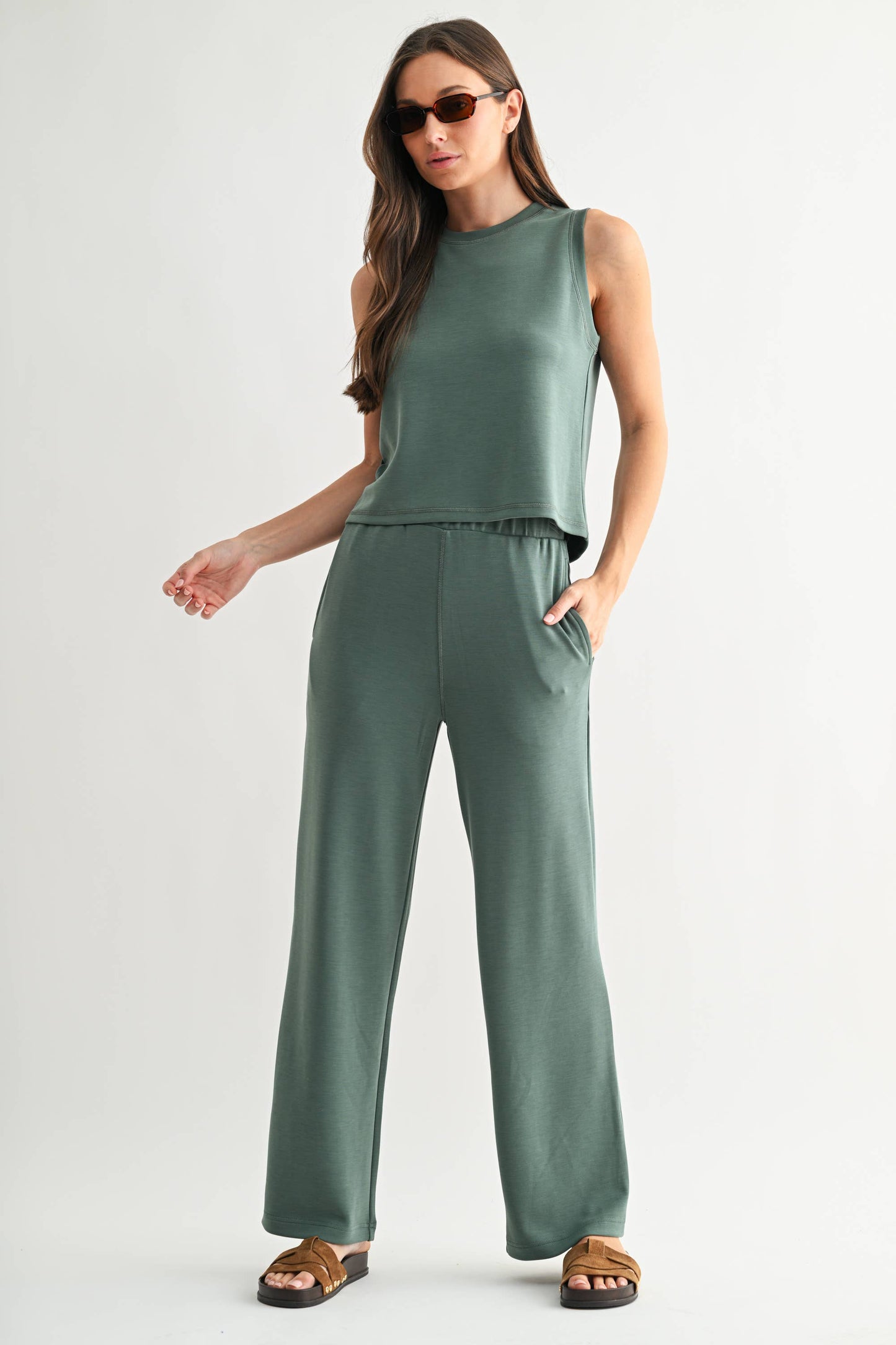 Laguna Breeze Set Top