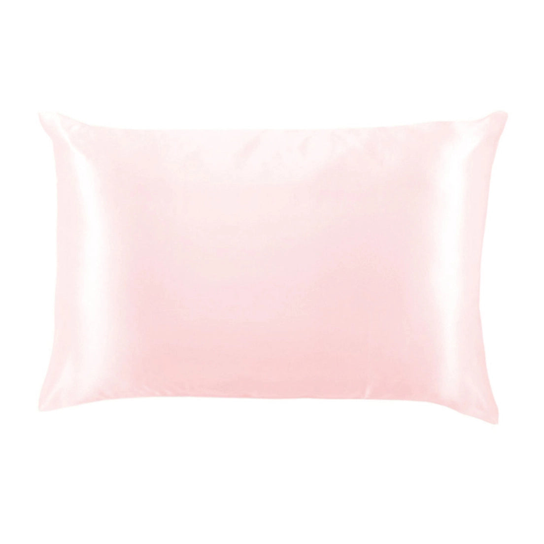 Bye Bye Beadhead Silky Pillowcase