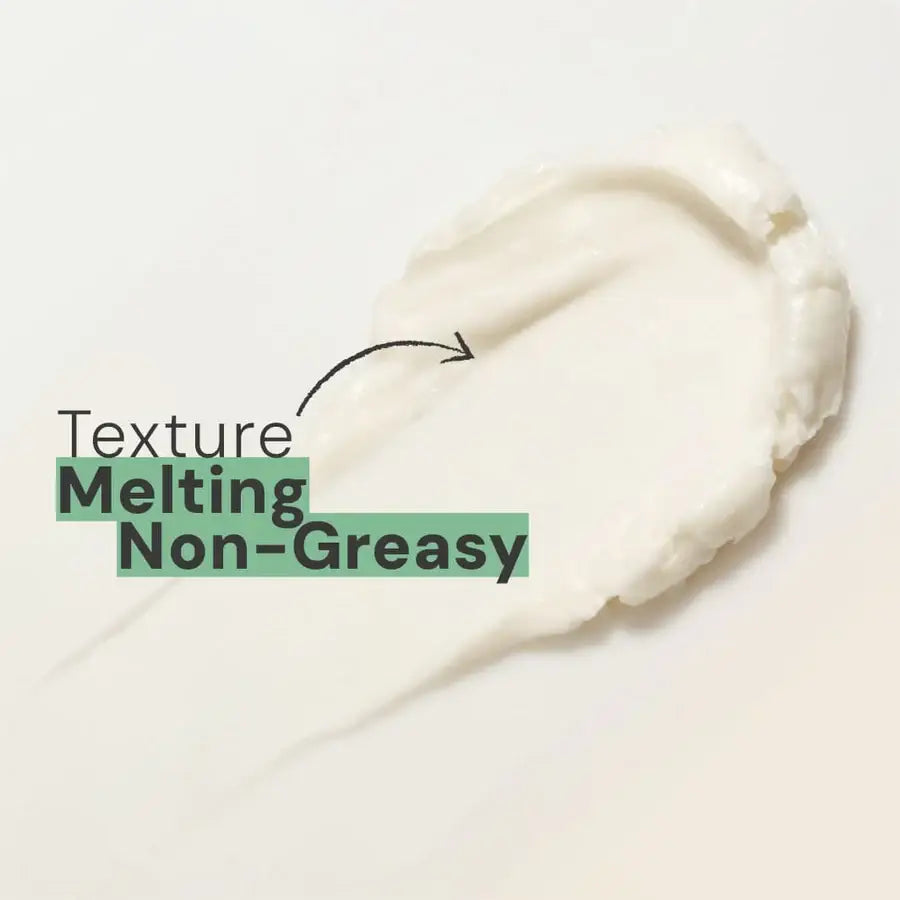 1 fl oz White Grape Hand Cream