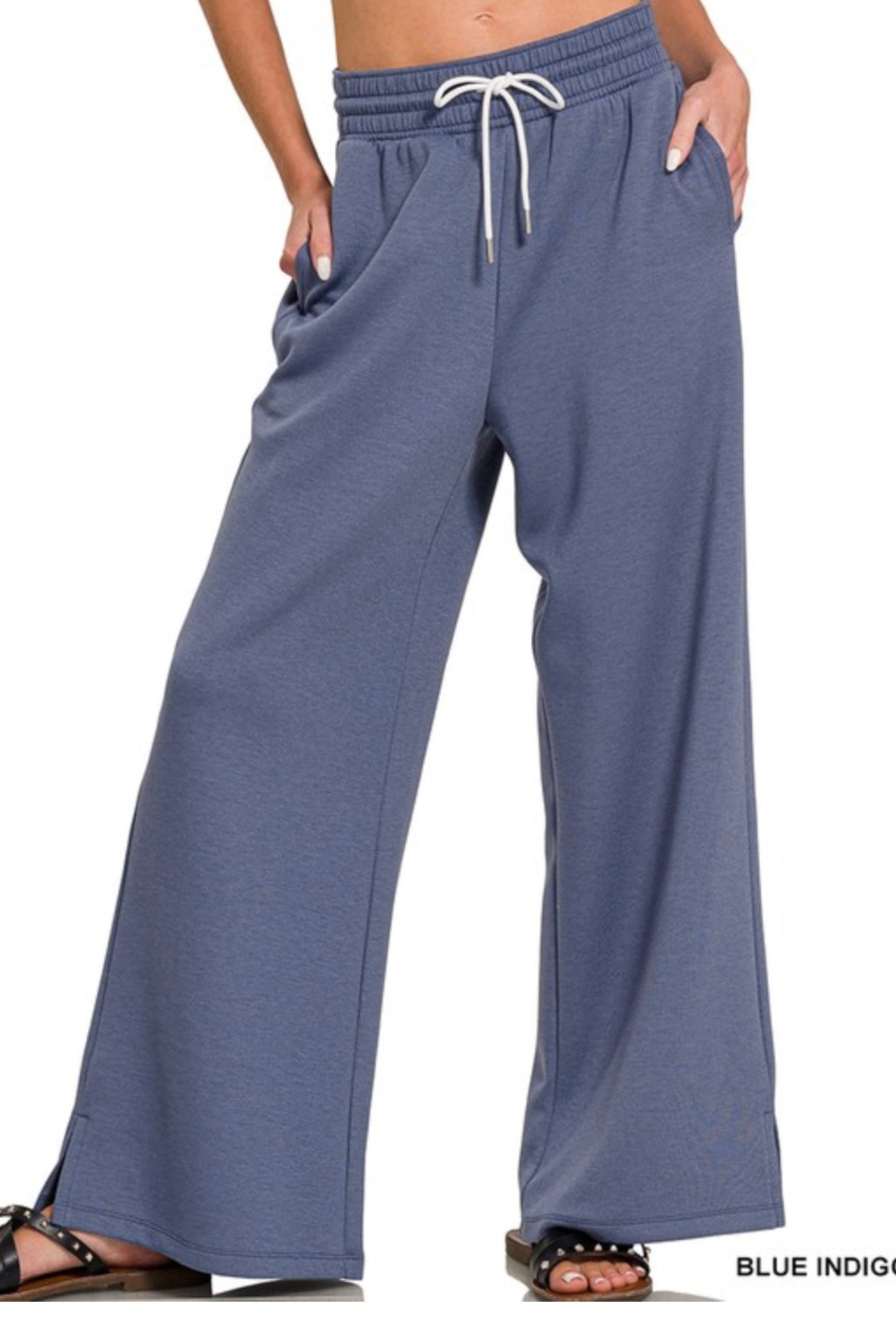 Dionne Lounge Pants