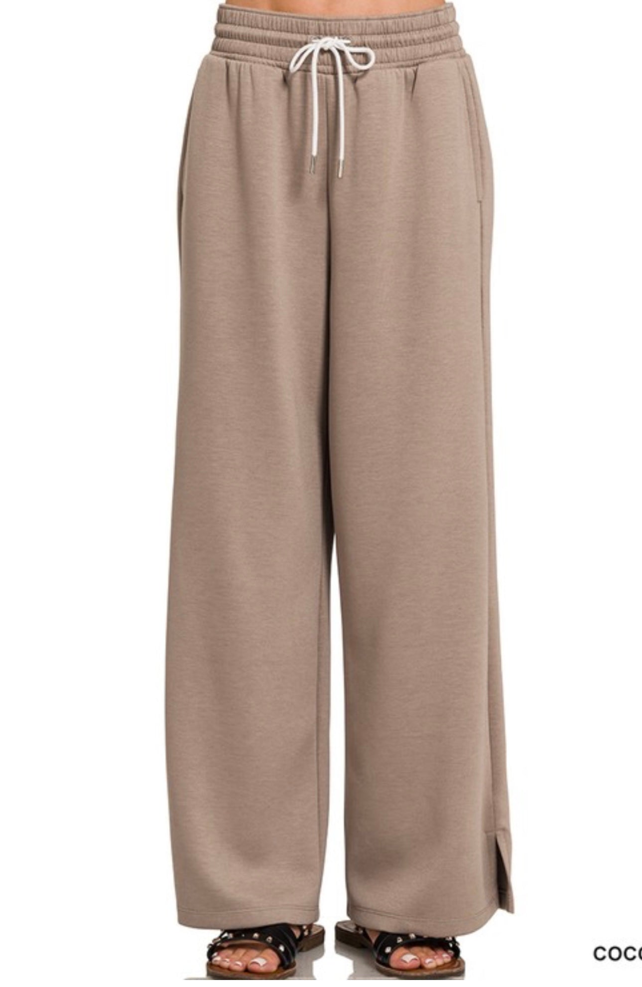 Dionne Lounge Pants