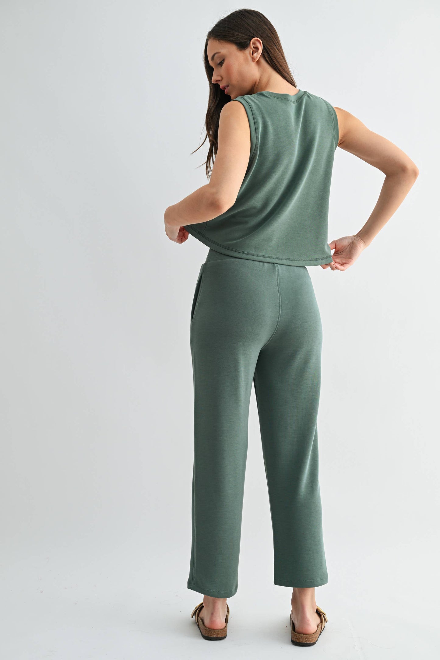 Laguna Breeze Set Top