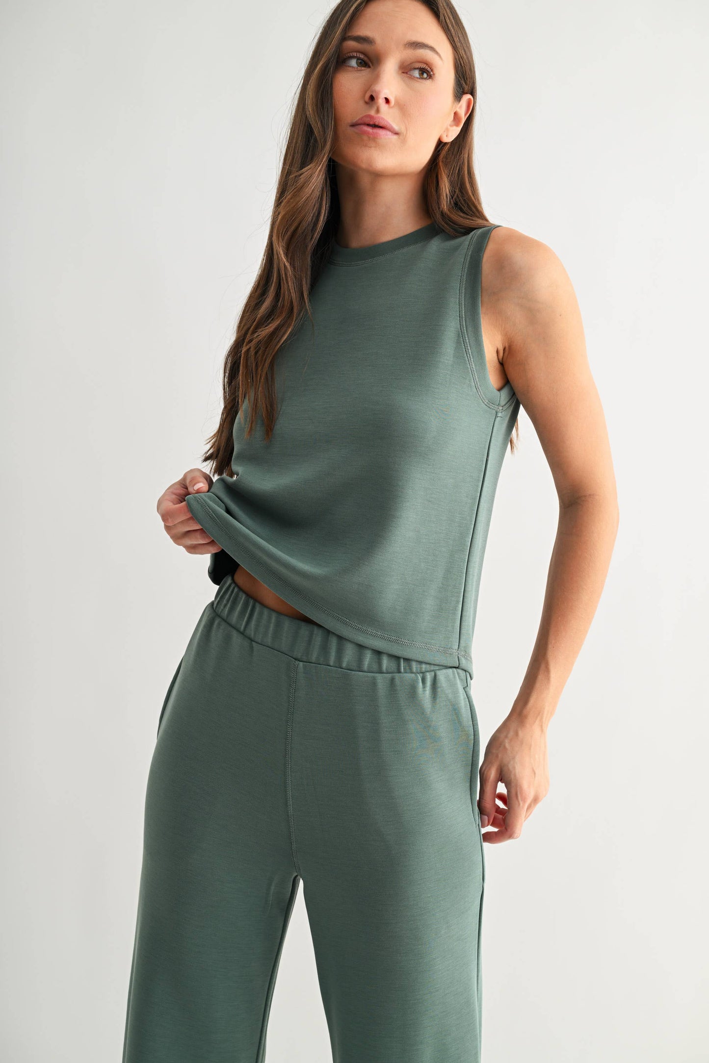 Laguna Breeze Set Top