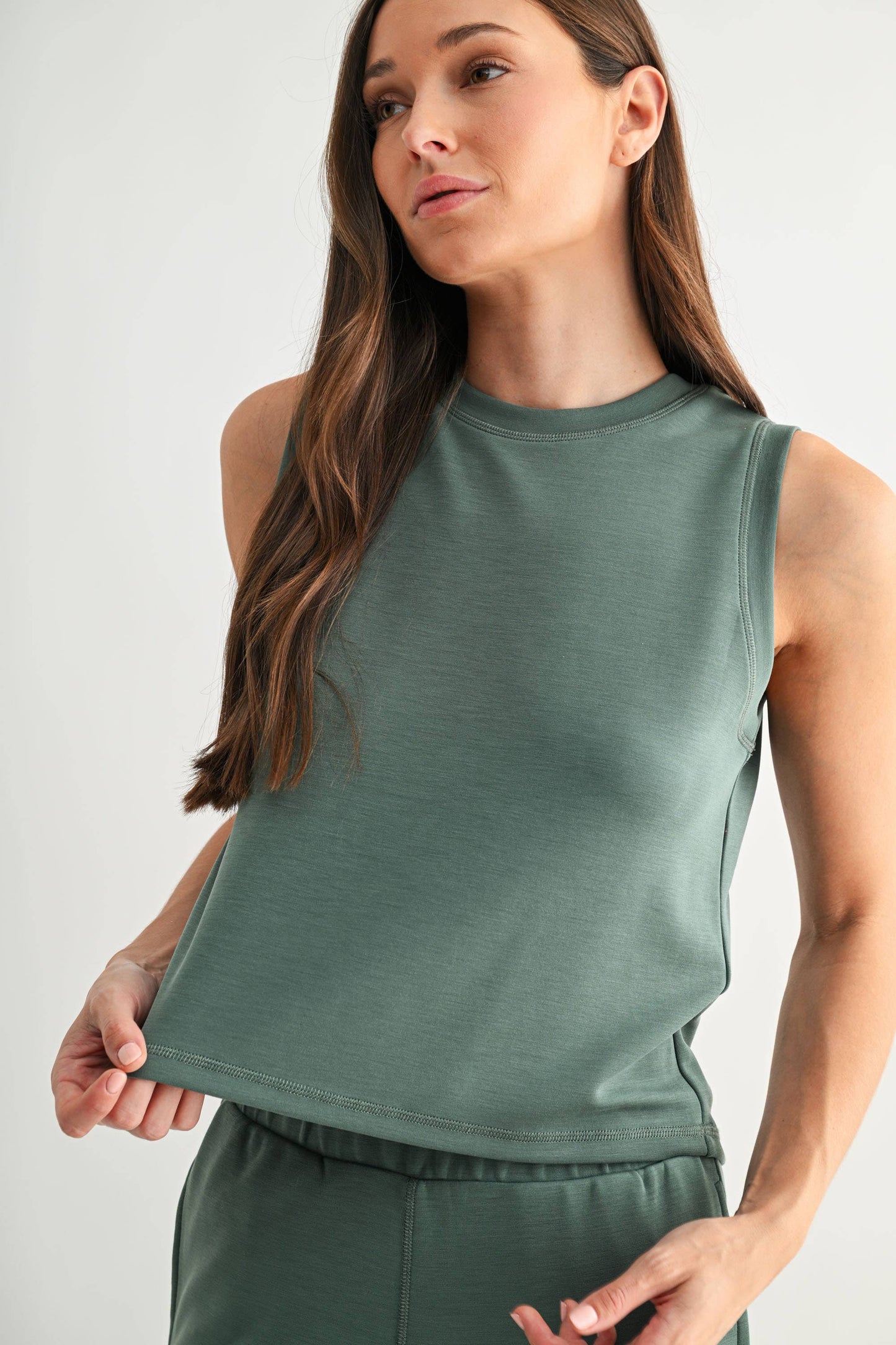 Laguna Breeze Set Top