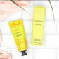 Spongelle Hand Creme