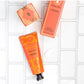 Spongelle Hand Creme