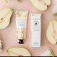Spongelle Hand Creme